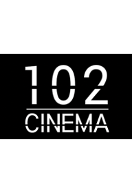 일공이시네마 로고