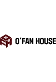 3-1.+OFANHOUSE+_+Signature+_+En.png