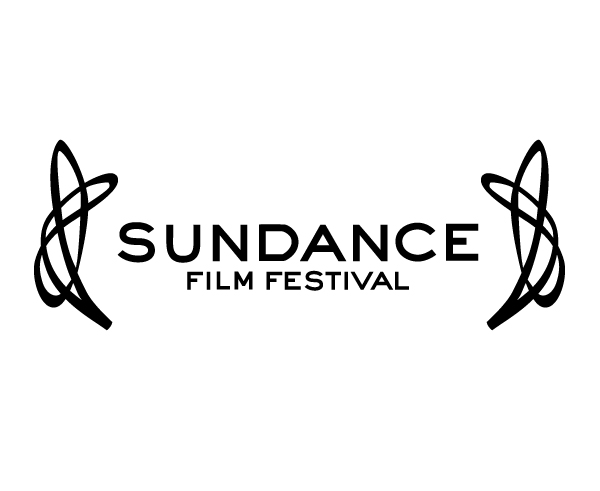 선댄스 영화제 포스터