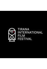 티라나 국제영화제