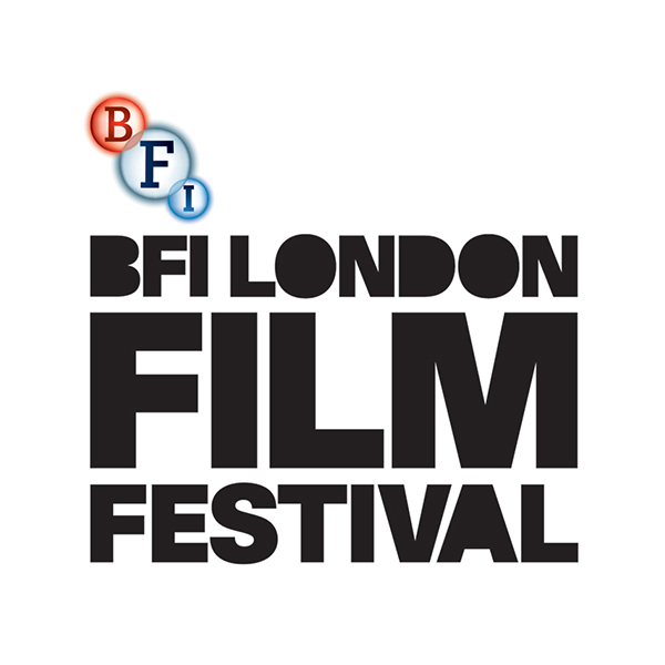 BFI 런던 영화제 포스터