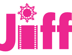 자이푸르 국제영화제 포스터