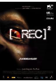 [Rec] 2.jpg