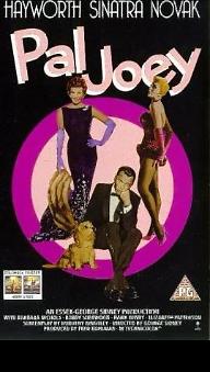 Pal Joey.jpg