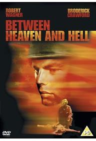 Between Heaven And Hell.jpg