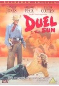 Duel In The Sun.jpg