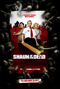 Shaun of the Dead.jpg