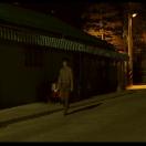 20_36_광기의역사_DB_17m04s.mov_20120521_155745.531.jpg