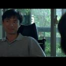 21_9_어려운 부탁_DB_19m52s.mov_20120521_161059.437.jpg