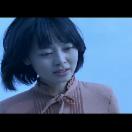 22_4_만남_DB_20m33s.mov_20120521_162757.140.jpg