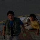 20_36_정말큰내마이크_DB_23m10s.mov_20120516_030609.093.jpg