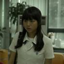 910712 희정