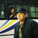 nam-myun%20bus%20(3)_1.jpg