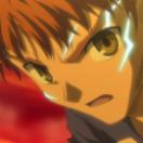 Fate Stay Night - Unlimited Blade Works.mp4_20130612_122835.902.jpg