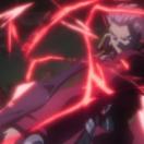 Fate Stay Night - Unlimited Blade Works.mp4_20130612_122120.221.jpg