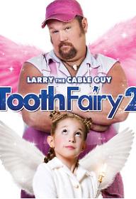 Tooth Fairy 2.jpg