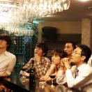 스토리 오브 와인