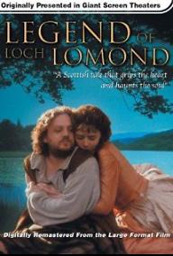 The Legend of Loch Lomond.jpg