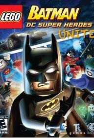 LEGO Batman.jpg