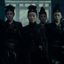 사대명포