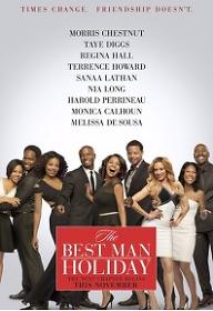 The Best Man Holiday.jpg