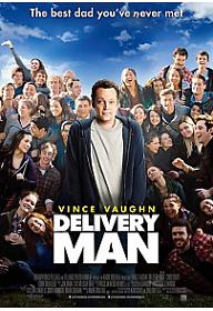 Delivery Man.jpg