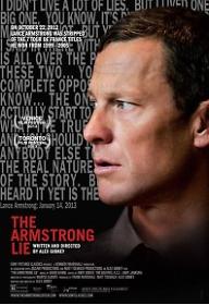 The Armstrong Lie.jpg