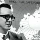 페일 세이프