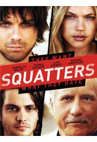 Squatters.jpg