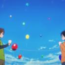 tamako love story_005.jpg