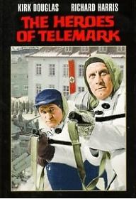 The Heroes Of Telemark.jpg