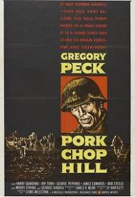 Pork Chop Hill.jpg