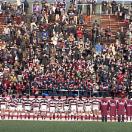 movie_imageCA0Y5D54.jpg
