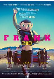 Frank Main Poster - web.jpg