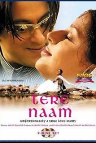 Tere Naam.jpg