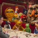 Muppets Most Wanted10.jpg