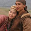 mynbala03.jpg