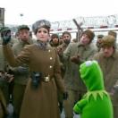 Muppets Most Wanted12.jpg