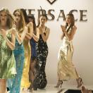 House of Versace3.jpg