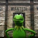 Muppets Most Wanted13.jpg