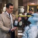 Muppets Most Wanted11.jpg