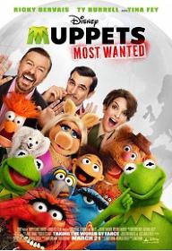 Muppets Most Wanted.jpg