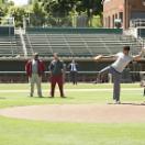 Million Dollar Arm6.jpg