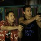 22 Jump Street5.jpg