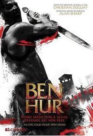 Ben Hur.jpg