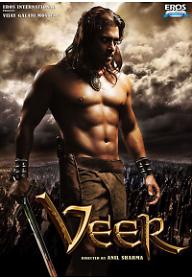 Veer poster new.jpg