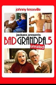 BAD GRANDPA 0.5.jpg