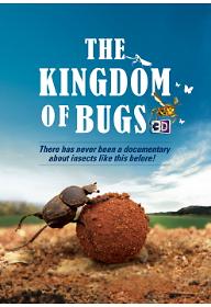 kingdom of bugs.jpg
