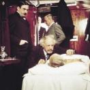 Murder on the Orient Express2.jpg