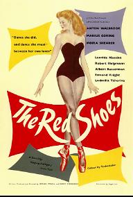 THE RED SHOES - UK Poster 5.jpg